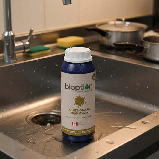QUITA GRASAS
