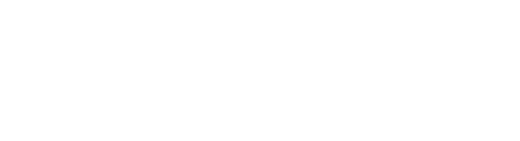 Bioption cl